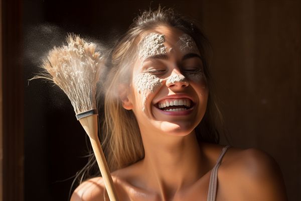 深圳晨曦醫(yī)療整形醫(yī)院的醫(yī)生信息及價格說明