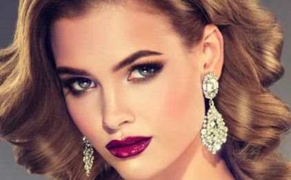 南京填充妊娠紋醫(yī)院排行榜Top10最新發(fā)布