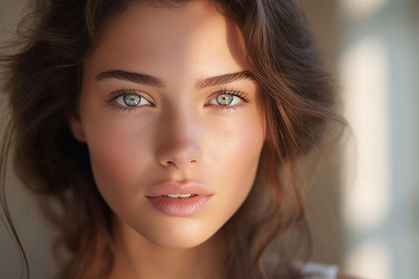 濟南頸脖紋微整形醫(yī)院排名前十，專業(yè)醫(yī)院推薦！