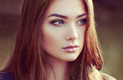 沈陽哪家美容醫(yī)院消除表情紋效果好？Top10強口碑榜揭秘！