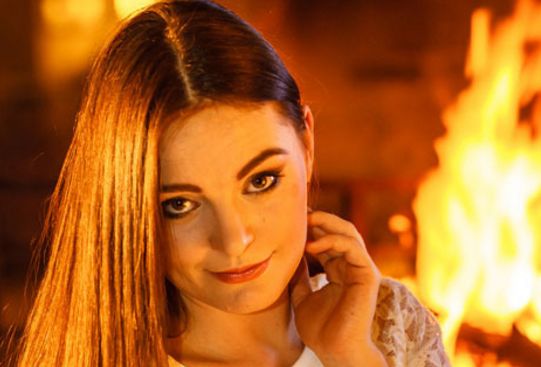 北京鼻基底填充好醫(yī)院盤點：專業(yè)排名