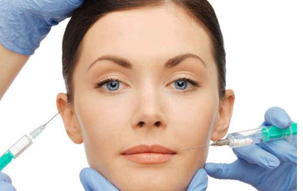 荔灣區(qū)人民醫(yī)院美容科：廣州面部注射物安全取出排行榜