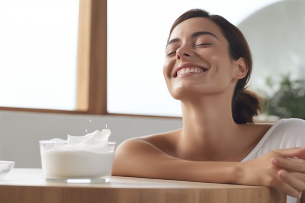 青島尚興植發(fā)，探尋與毛囊數(shù)量相關(guān)的價(jià)格？先進(jìn)技術(shù)為你解答