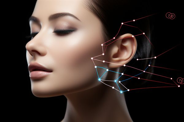 探尋5家專業(yè)的綜合整形美容醫(yī)院，亮點在哪？