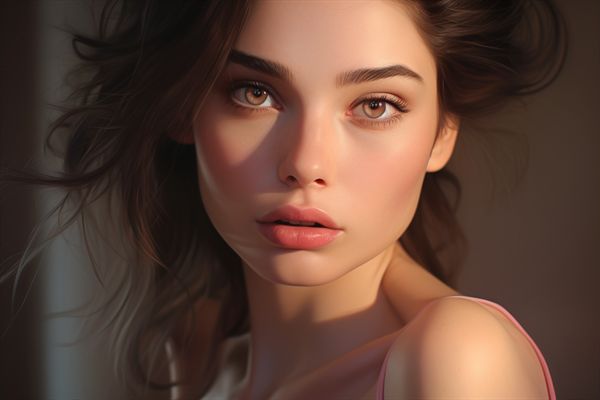 杭州哪家整形醫(yī)院靠譜？打玻尿酸效果如何？