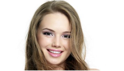 詳解太原市中心醫(yī)院整形科：價格透明，專家云集