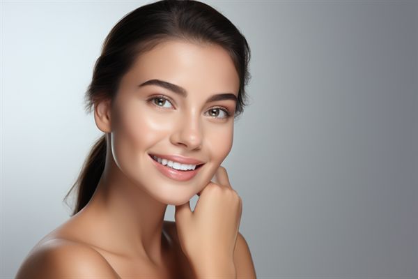 佛山順德東王薈醫(yī)療美容口碑點(diǎn)評(píng)：醫(yī)生團(tuán)隊(duì)、價(jià)格詳情一覽