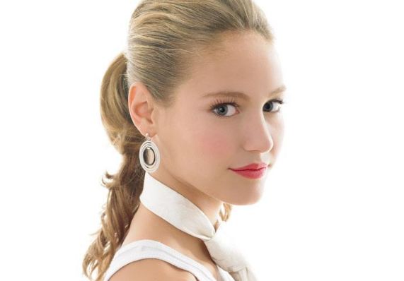 揭秘武漢人氣隆頦整形美容醫(yī)院Top榜