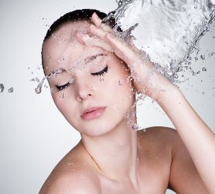 寧波懸浮術(shù)去抬頭紋好評口碑醫(yī)院清單！