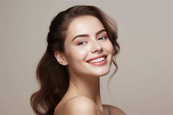 【2024最新】梧州市紅十字會醫(yī)院整形外科醫(yī)療費用、服務怎么樣？