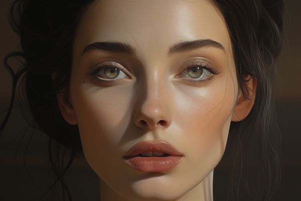 三亞市中醫(yī)院整形科服務(wù)如何？醫(yī)療技術(shù)與經(jīng)驗分享