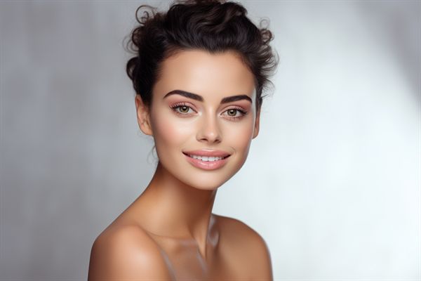 南京額紋填充醫(yī)院口碑榜單，助您擺脫抬頭紋困擾