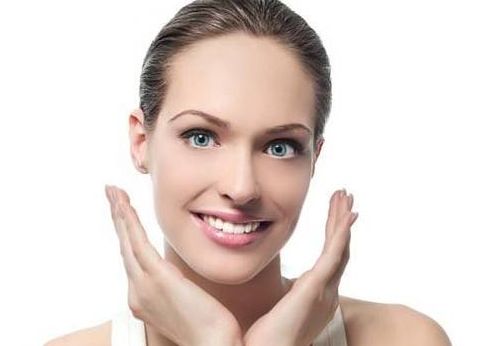 廊坊資深眼窩凹陷填充整形外科醫(yī)院聲譽排名