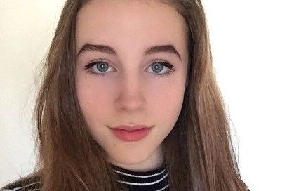 沈陽(yáng)專(zhuān)業(yè)眉間紋激光祛除醫(yī)院口碑推薦