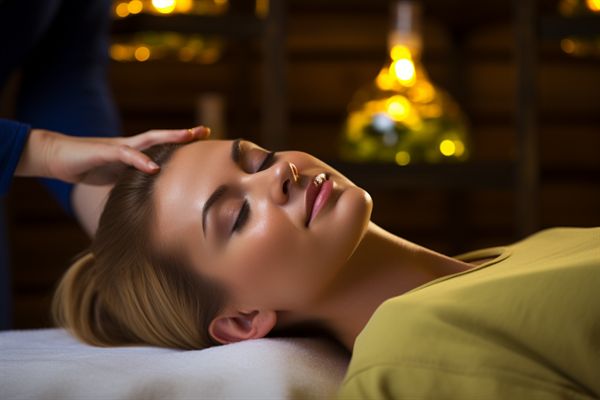 荊州E光點痣治療專家推薦！醫(yī)院規(guī)模對比，十家排名揭曉！