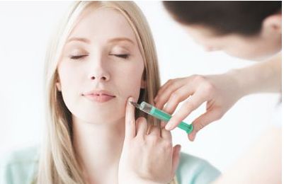 石家莊眼袋下垂整形醫(yī)院排行榜與效果對比解析