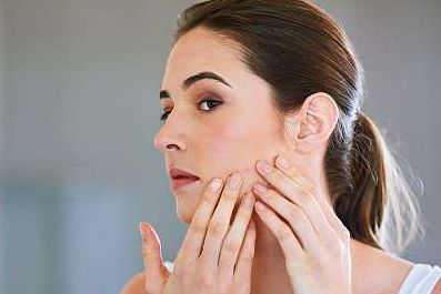 岳陽超聲刀去眼角紋排行榜：技術(shù)領(lǐng)先的十大整形醫(yī)院