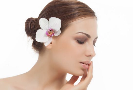 湘潭治痤瘡醫(yī)學(xué)美容機(jī)構(gòu)推薦