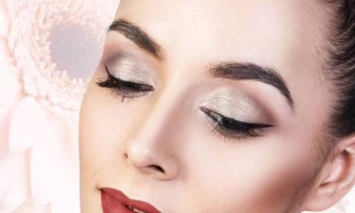 西安胎記醫(yī)院排名推薦！專業(yè)技術(shù)讓胎記不再困擾