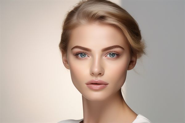 廣州最佳雙眼皮修復醫(yī)生排名及信息介紹