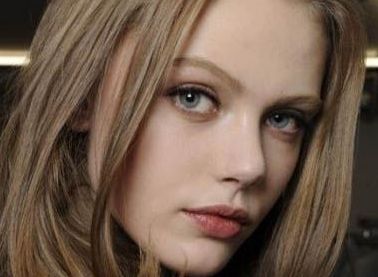 東莞面頰填充整形口碑好醫(yī)院盤點及人氣排行