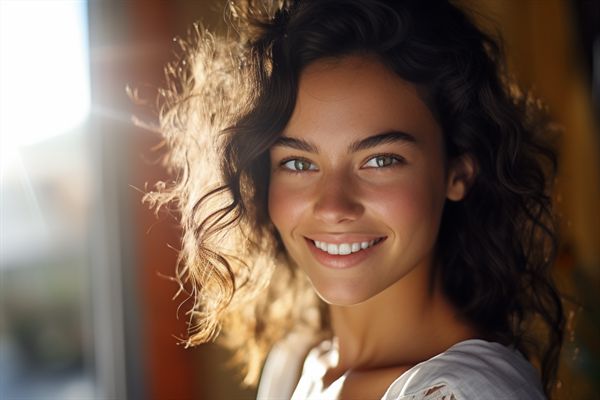 湖南自體脂肪隆胸名錄：10家臻選整形醫(yī)院揭曉！