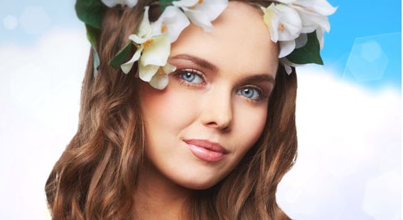 長治胎記治療，哪家醫(yī)院效果好