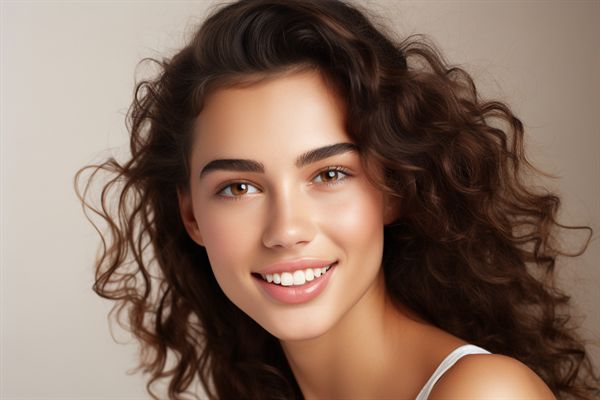 烏魯木齊植發(fā)醫(yī)院推薦：3家醫(yī)院植發(fā)效果驚艷，值得選擇！