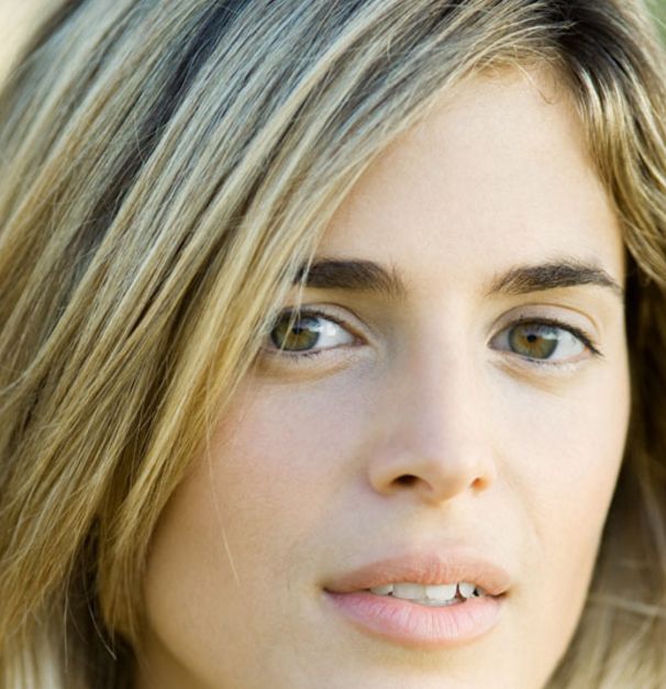 錦州哪家醫(yī)院能有效去除生長紋？去紋不容錯過！