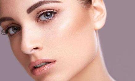 深圳權(quán)威縮陰術(shù)醫(yī)院匯總，私密醫(yī)生解鎖女性曼妙魅力