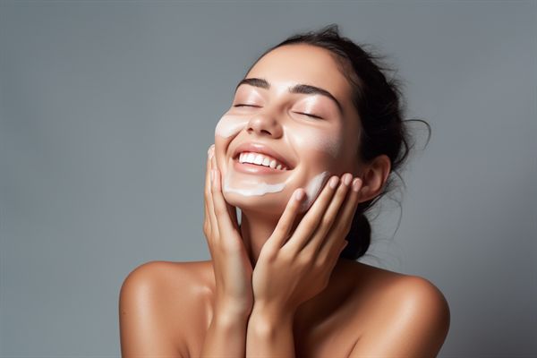 八大處朱珊雙眼皮整形技術(shù)及效果