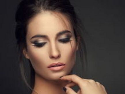 貴陽(yáng)頭發(fā)種植整形醫(yī)院排名及費(fèi)用比較詳細(xì)分析