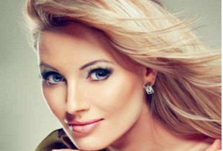 溫州微創(chuàng)妊娠紋手術(shù)：全面解析十大整形醫(yī)院排名