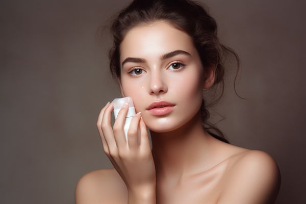 北京東田麗格醫(yī)療整形美容醫(yī)院專家團隊口碑推薦，讓您煥然一新！