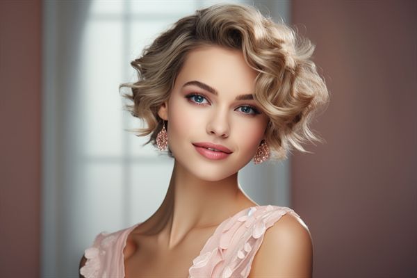 2024年上海厲害的脂肪填充醫(yī)生名單公布！手術(shù)量火爆！