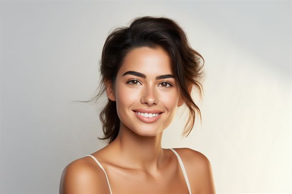 長沙哪家光纖祛斑整形美容醫(yī)院口碑好？排名前十強推薦！