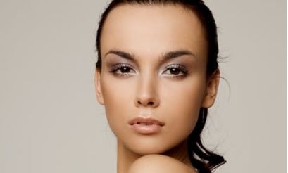 南昌大學(xué)一附院美容科服務(wù)價(jià)目詳解：隆鼻、祛斑、吸脂費(fèi)用親民