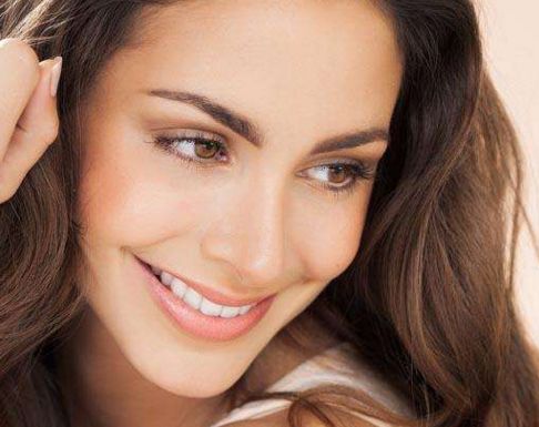 南京哪家整形醫(yī)院吸脂瘦肚子口碑比較好？前10強排名揭曉！