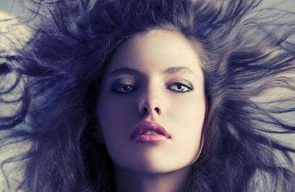 2024年國內(nèi)奧美定取出醫(yī)院精選指南：北京、上海、廣州、大連篇