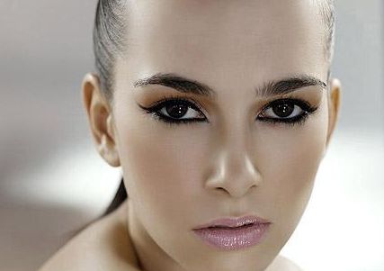 長(zhǎng)沙安吉拉整形醫(yī)院口碑如何？機(jī)構(gòu)詳情曝光！附價(jià)格對(duì)比分享！