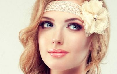 【2023杭州肋骨鼻治療名醫(yī)推薦】翟爽、溫美金、金柱力薦！