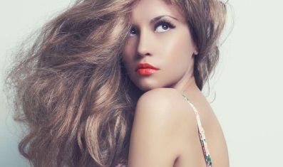 上海肋骨鼻子醫(yī)院哪家好，2023年權威推薦，熱門推薦！