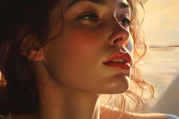 合肥眼科醫(yī)院近視手術(shù)技術(shù)排行榜，手術(shù)價(jià)格實(shí)惠！至史上最佳TOP5！