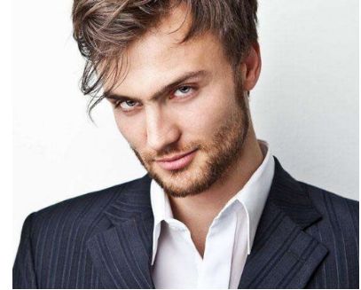 遵義額頭紋淡化排名榜單：十家專業(yè)醫(yī)院推薦！