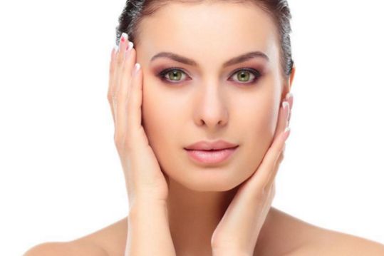 河北微切口去皺美容醫(yī)院推薦：十大實力強院大盤點