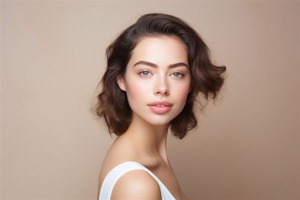 福州去除木偶紋前十家整形美容醫(yī)院排行榜，后悔沒早了解！