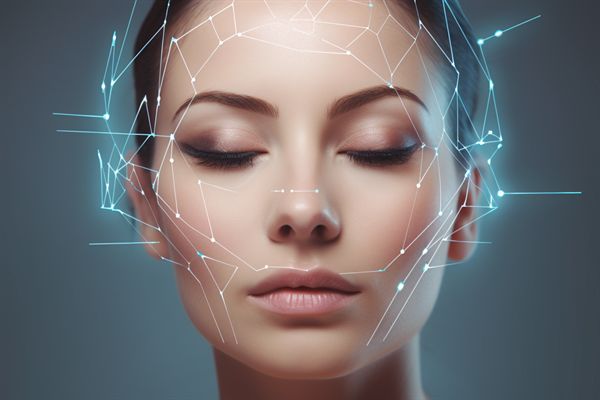 杭州這個(gè)城市有哪些鼻修復(fù)專家排名前十的實(shí)力醫(yī)生？