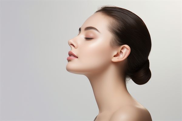 重慶隆鼻整形醫(yī)院哪家好？10大醫(yī)院推薦詳解