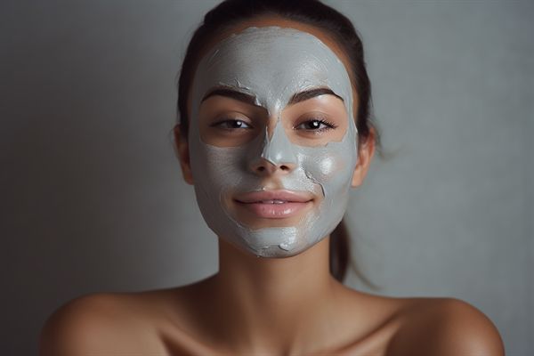 福州愛爾美整形醫(yī)療：醫(yī)生資料介紹、用戶口碑在線反饋大揭秘！