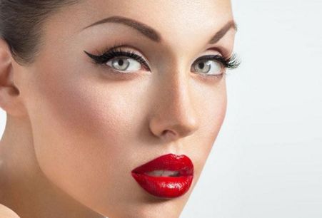 揭秘大同十佳仿生美學(xué)修復(fù)醫(yī)院：權(quán)威推薦！